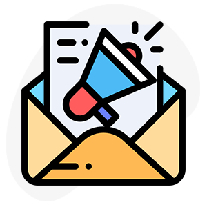 Email Marketing